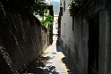 Susa - Angoli di città_19